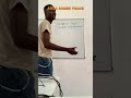 AULA SOBRE TRADE 6