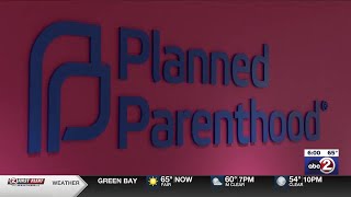 Planned Parenthood to resume abortion services in Wisconsin