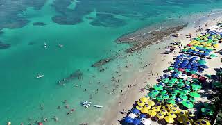 Spring Break 2024  Top 10 College Destinations  #shortsviral #springbreak #vacations