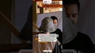 Download Lagu KENAPA PILIH JULEHA (JURU SEMBELIH HALAL) UNTUK QURBANMU? MP3 Download Lagu KENAPA PILIH JULEHA (JURU SEMBELIH HALAL) UNTUK QURBANMU? MP3