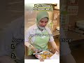 Lucunya Karyawan Gen Z 🤣 Kerja Serius Tapi Tingkah Random!