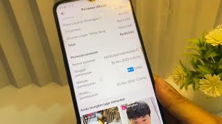 How to Shop on TikTok Using DANA! Easy & Fast, Hassle-Free 2025