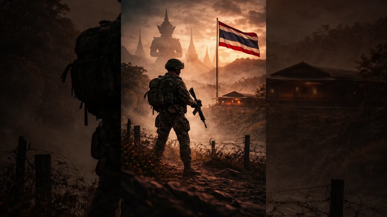 12 มกราคม ค.ศ. 2026