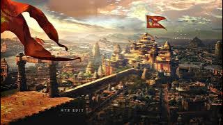 Mangal bhavan amangal hari whatsapp status | Ayodhya Ram Mandir status | Ram sita status | 2024