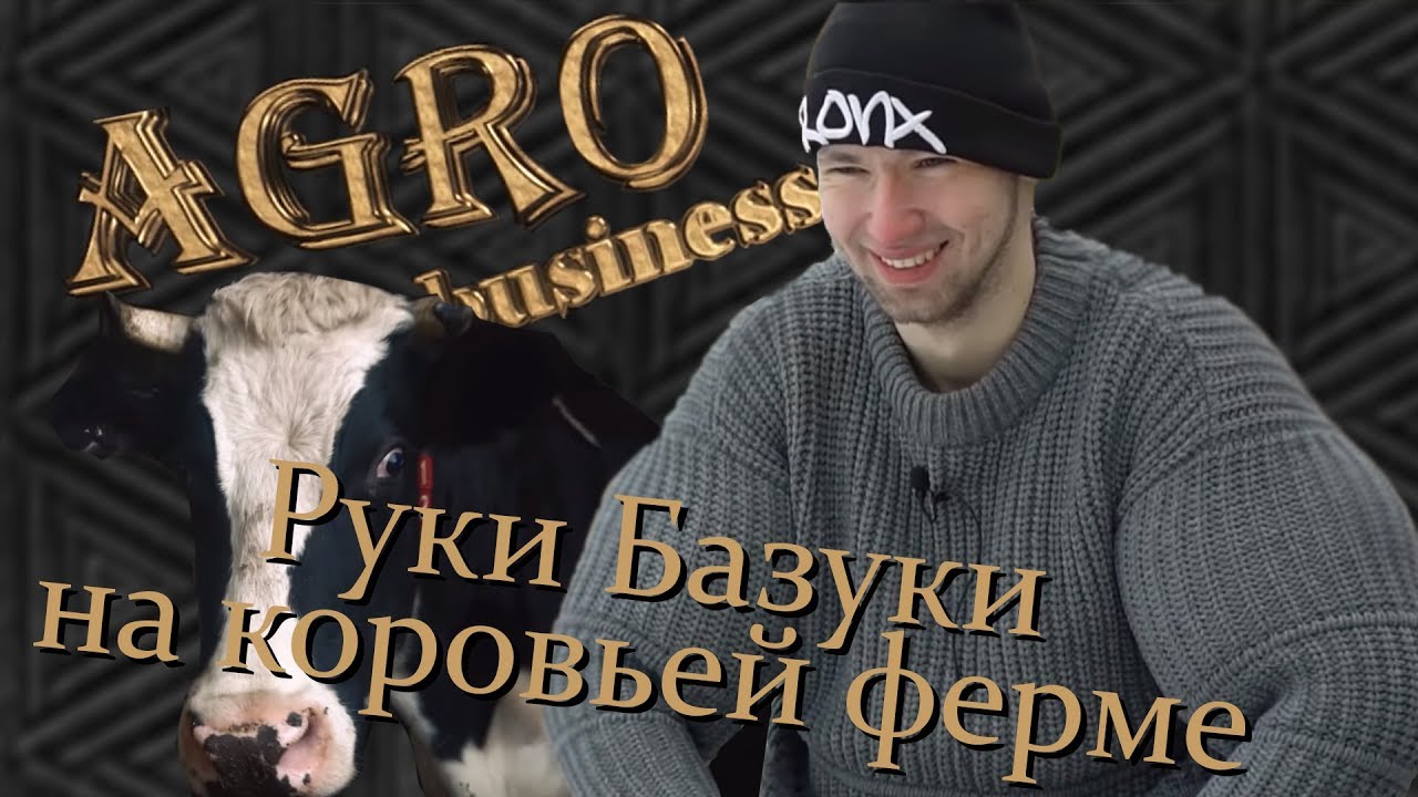 Огромные сиськи в машине