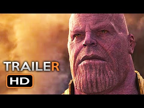 ant-man-and-the-wasp-infinity-war-trailer-(2018)-ant-man-2-marvel-superhero-movie-hd