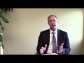 Bill Coats explains how UM/UIM insurance works