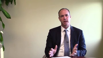 Bill Coats explains how UM/UIM insurance works