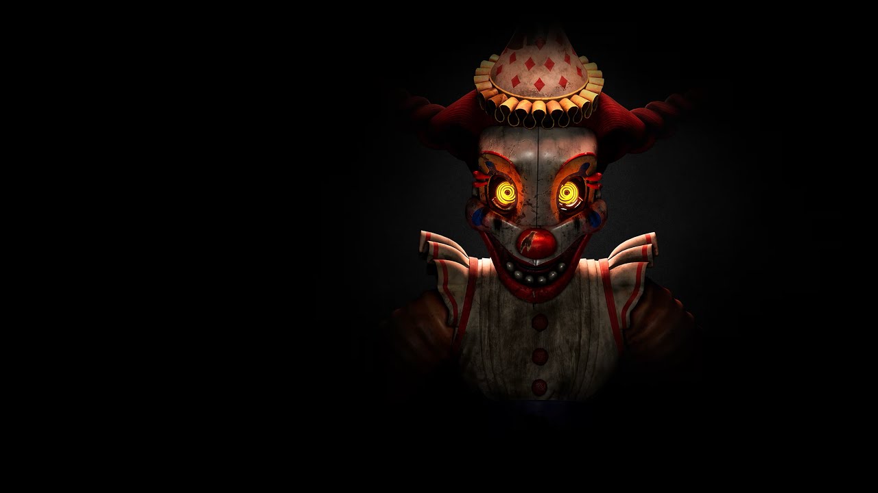🔴LIVE!! FIVE NIGHTS AT FREDDY'S SECRET OF THE MIMIC