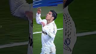 moment 🤟. #cr7 #cristianoronaldo #viralshorts #youtubeshorts #filling #football #usa