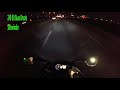 Solo Gsxr vs Fort Worth