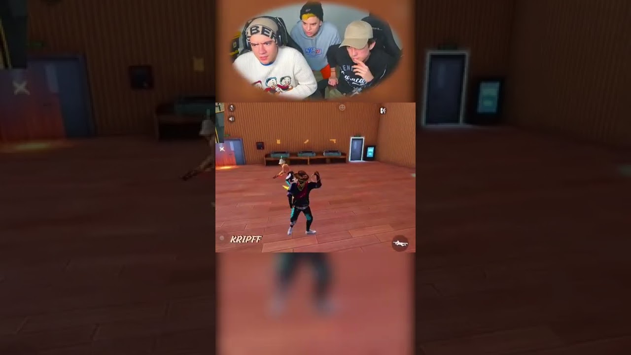 preview_player