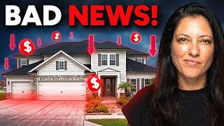 Information Why Are Knoxville's Sellers Getting DESPERATE! News