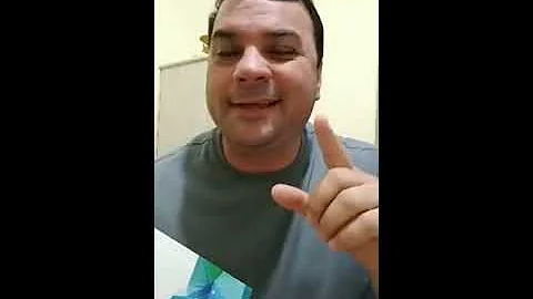 Qual o artigo do ECA que fala sobre autorização de viagem?
