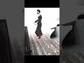 granny funny dance 😅🩰😅🩰 #granny #granny #memes