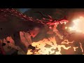 渡邊啓一郎(Keiichiro Watanabe) 作画 sakuga MAD