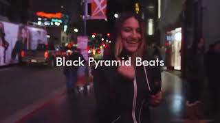 MiyaGi, Эндшпиль (ft. TumaniYO) - Dance Up [Music [HD] Video] + Текст