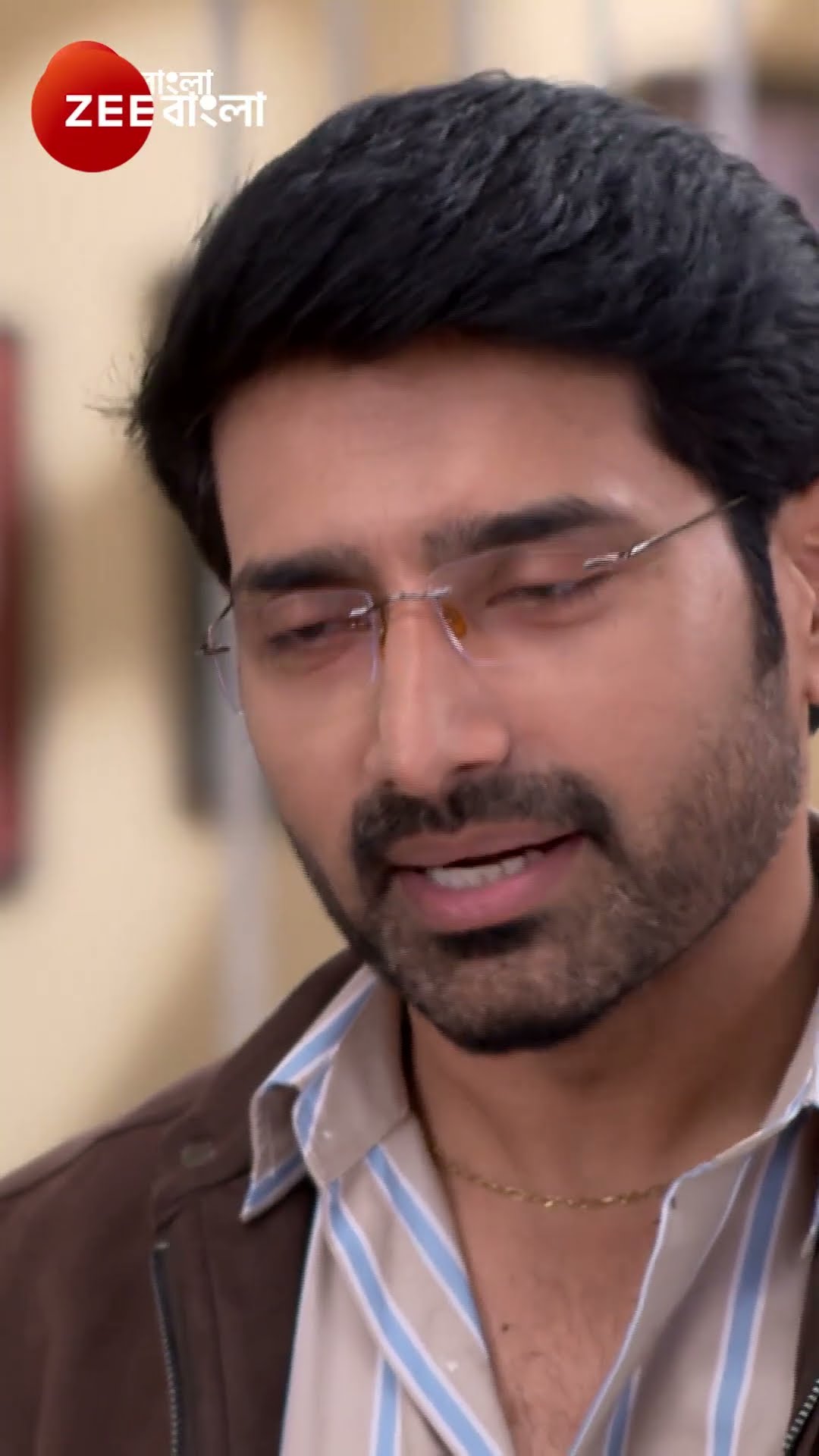 #Mala Bodol #Shorts #Zee Bangla #Entertainment #Mild Violence #Romance