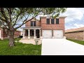 4902 Orchid Star, San Antonio, TX 78218 | Definitive HDR Standard Video