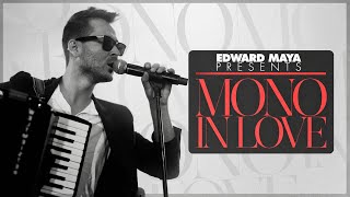 Mono In Love (David May Remix)