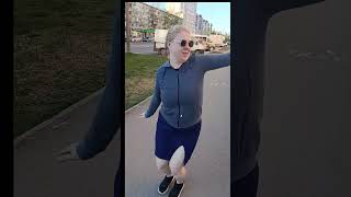 DJ DB Tyson - Lost sock on the Highway #shortvideo #dance #music #танцы