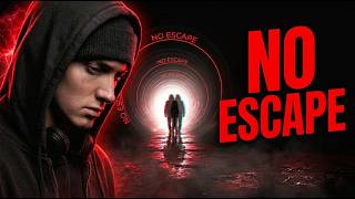[FREE] Sad Piano Type Beat "NO ESCAPE" (with Hook) | Eminem Type Beat Instrumental
