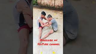 Legs Open For Legworkout This Boys