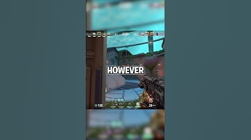 Bind is BACK alongside a NEW Map!