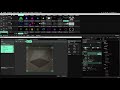 Resolume Video Training: 7.2 Structure Mapping