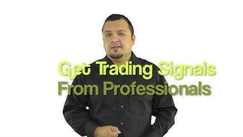 BINARY OPTIONS TRADING USA
