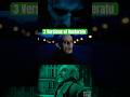 Nosferatu - 3 Versions #nosferatu