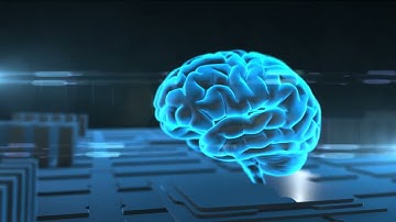 Deepfakes & Digital Deception: Unmasking the Truth