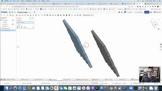 Assemble Box in Onshape