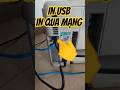 TÌM HIỂU, hướng dẫn máy in cáp usb, in mạng #vitinhminhkhang #mayingiare #mayincu