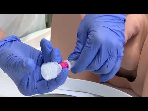 Смазка для катетера. Расширитель для уретры 13мм. Металлический уретральный зонд с кольцом. Мужской уретральный расширитель 4 мм. Уретральный буж с вибрацией 12.