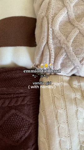 EMMIOL find these pieces on emmiol :) @teenagemady #emmiol #shorts #sweater