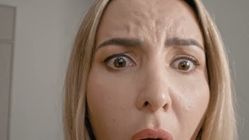 Narwal Flow | Cracks the Code to Carpets