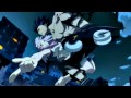 Air gear Epsiode 2 English