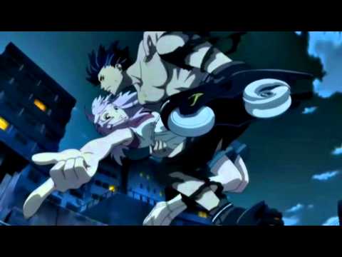 Air Gear Hqdefault