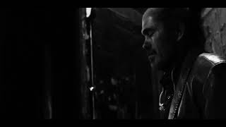 Citizen Cope - Entering LA
