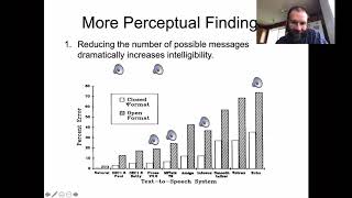 Ling 441 - Advanced Phonetics - Speech Synthesis, part 2