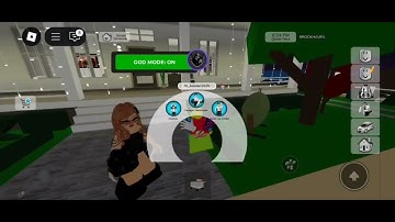 God Mode Script Script [pastebin]