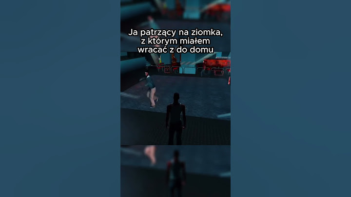 Kiedy masz wracać z ziomkiem z imprezy 🍻🕺#shorts #memes #memy #śmieszne