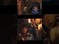 The most dangerous deal in Star Wars Outlaws #starwars #gaming #shorts
