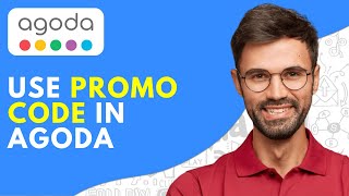 How to Use Promo Code on Agoda (2026) Easy