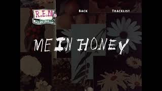 R.E.M. Remixed - Me in Honey v13
