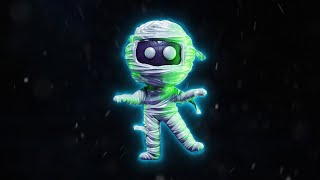 Freestyle Type Beat 2023 | PROJECT 31 | Instru Rap Trap Hard