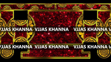 #140  content for resolume arena mapping designs and wire patches @Vjjas