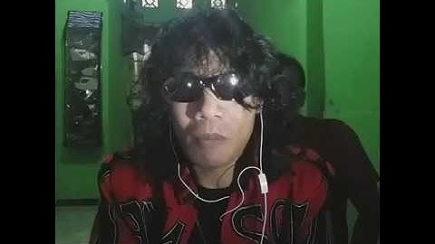 👋 GUPAY KATRESNA 👋 KAKANG PRABU (SEENG) VS HJ.KURNIA HASAN (SEENG)