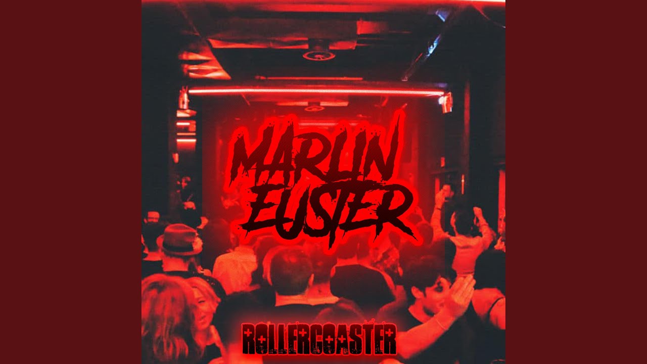 Watch Rollercoaster on YouTube Watch Rollercoaster on YouTube